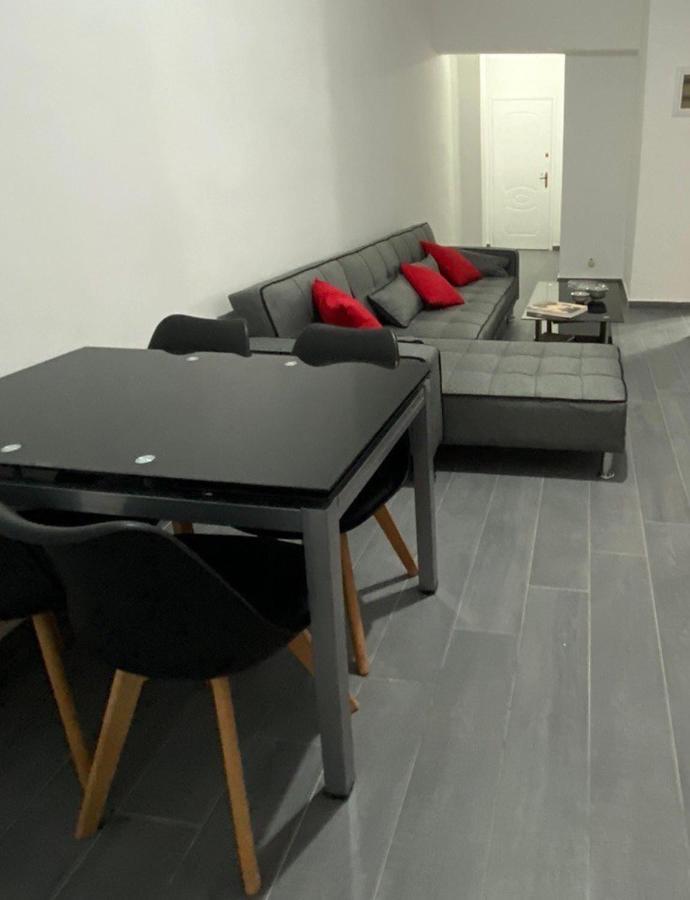 Appartement Casa Di Vittorio