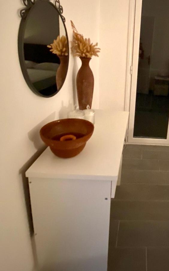 Appartement Casa Di Vittorio