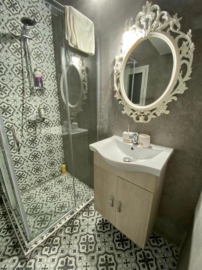 Appartement Casa Di Vittorio